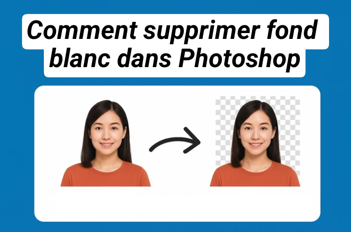 Site de suppression d’arrière-plan d’image