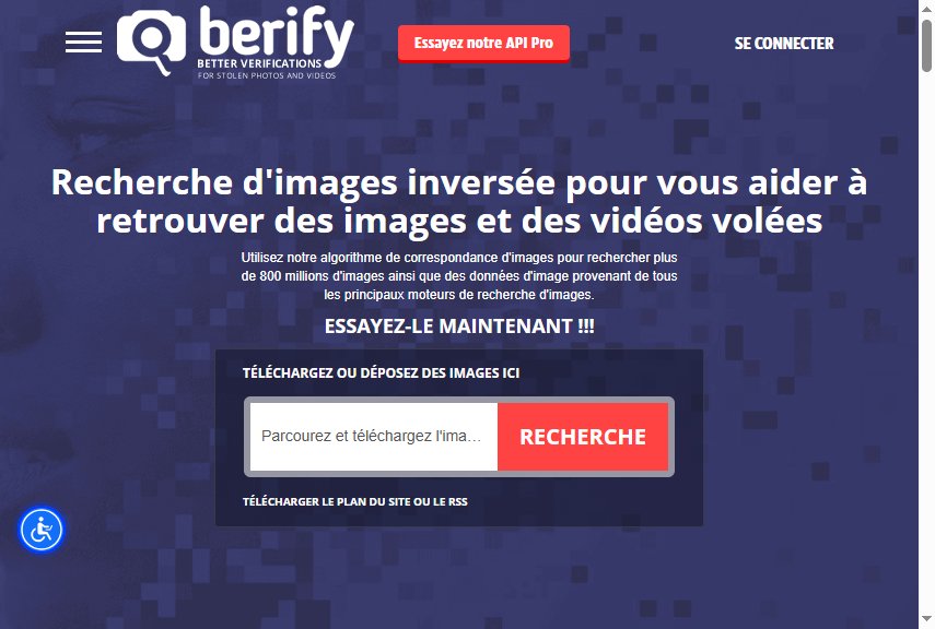 berify