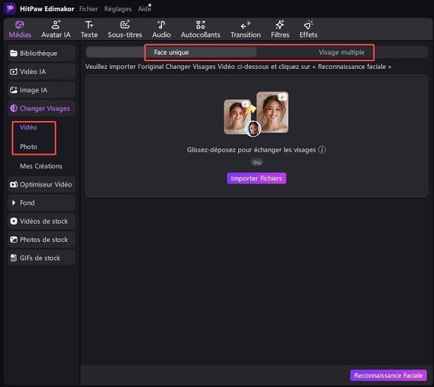photoshop face swap step by step