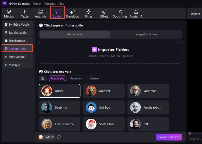 ai-audio-generator.1