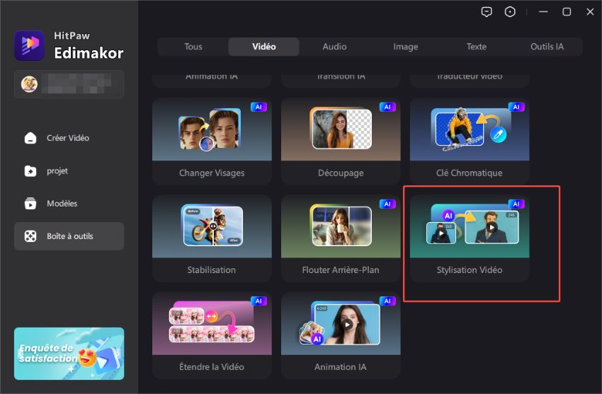 lettre du Père Noël