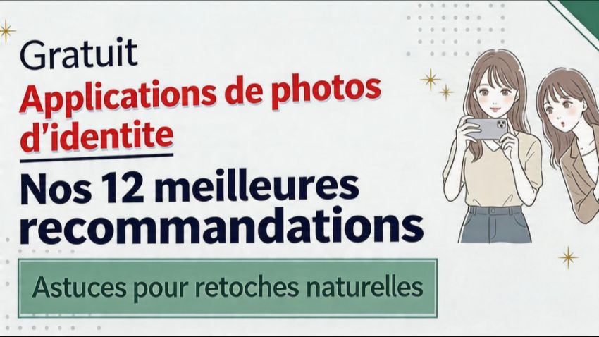 HitPaw Edimakor Article