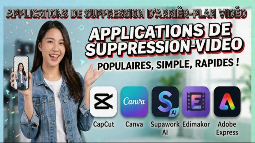 HitPaw Edimakor Article