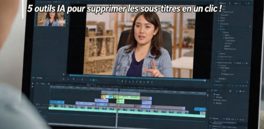 HitPaw Edimakor Article