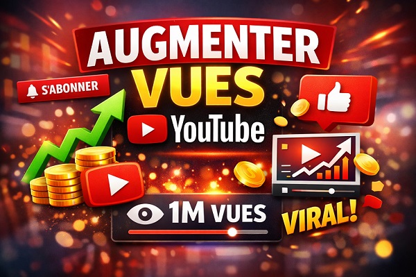 HitPaw Edimakor Article