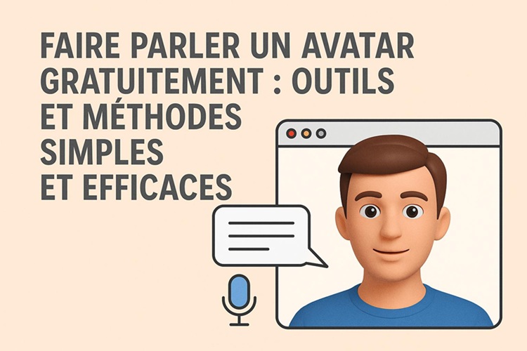 HitPaw Edimakor Article