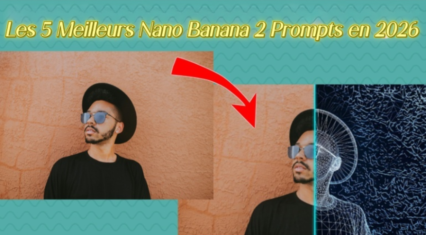 HitPaw Edimakor Article