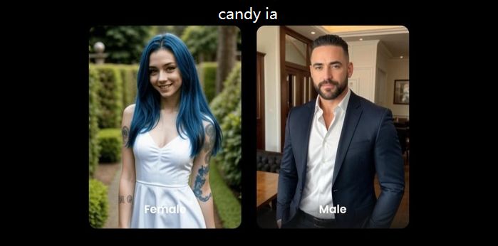 HitPaw Edimakor Article