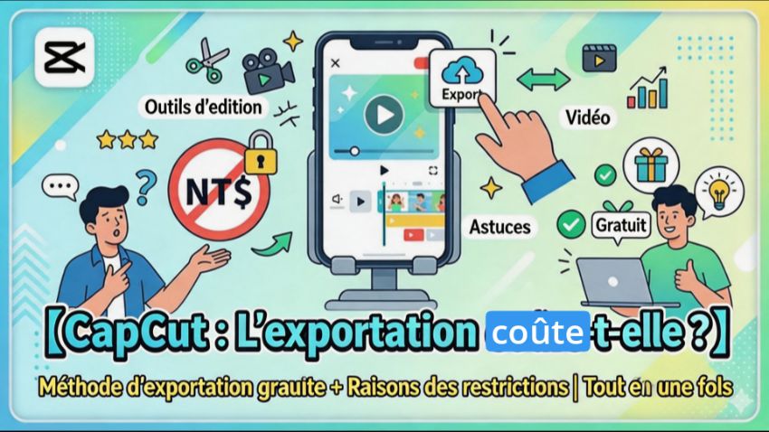 HitPaw Edimakor Article