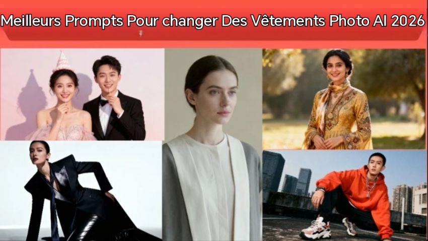 HitPaw Edimakor Article