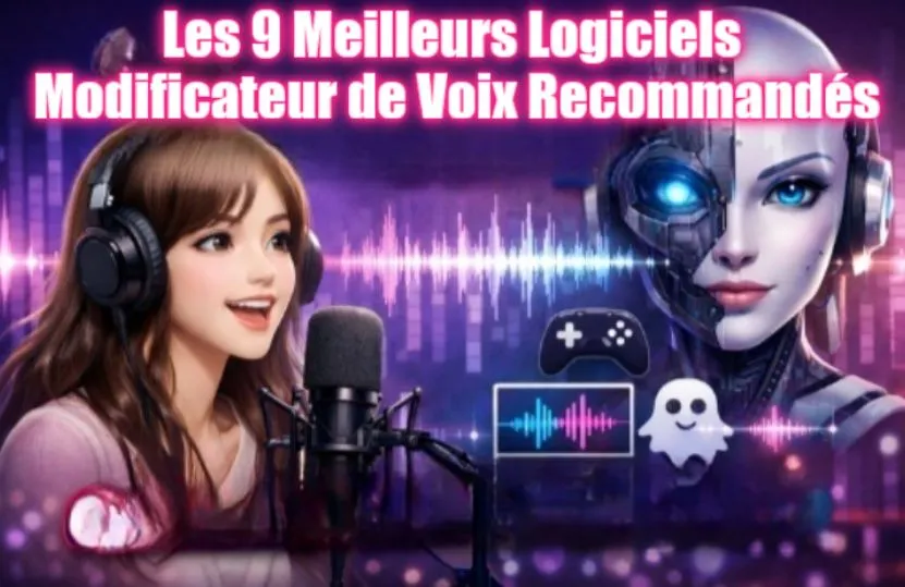 HitPaw Edimakor Article