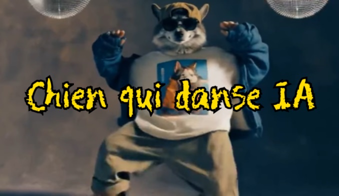 HitPaw Edimakor Article