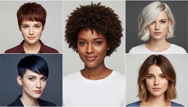 HitPaw Edimakor Article