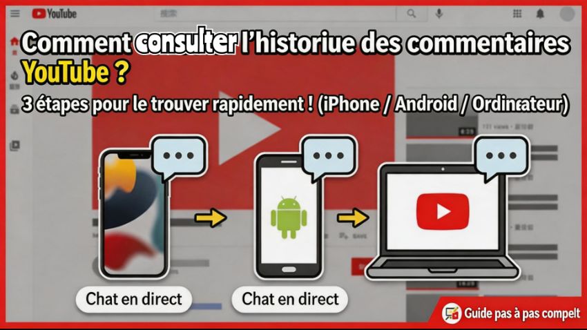 HitPaw Edimakor Article