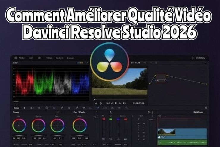 Comment améliorer une vidéo avec DaVinci Resolve Studio.jpg