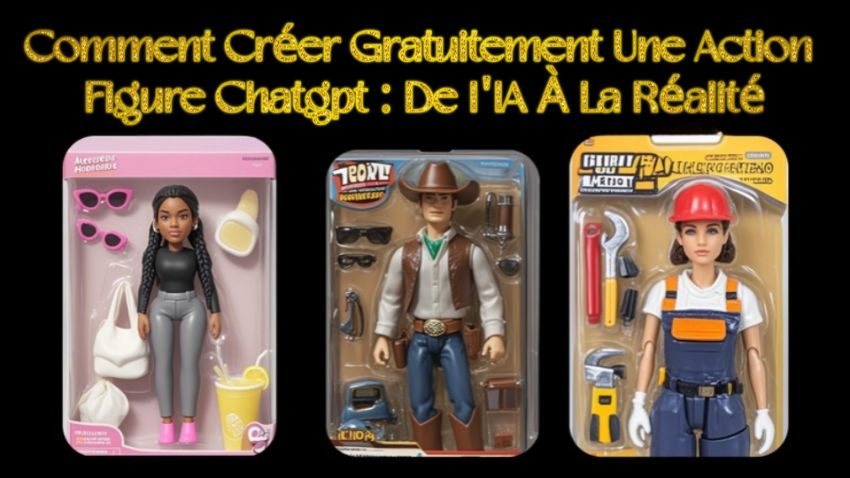 HitPaw Edimakor Article