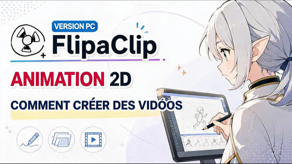HitPaw Edimakor Article