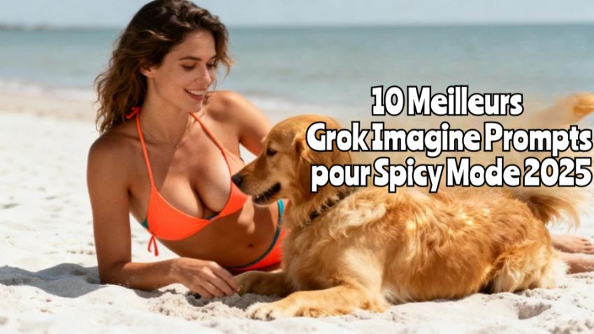 de bonnes histoires imaginaires