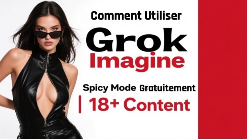 HitPaw Edimakor Article