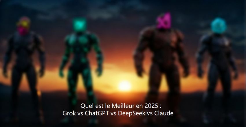 grok vs chatgpt