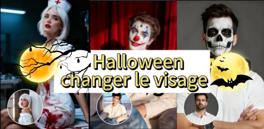 HitPaw Edimakor Article