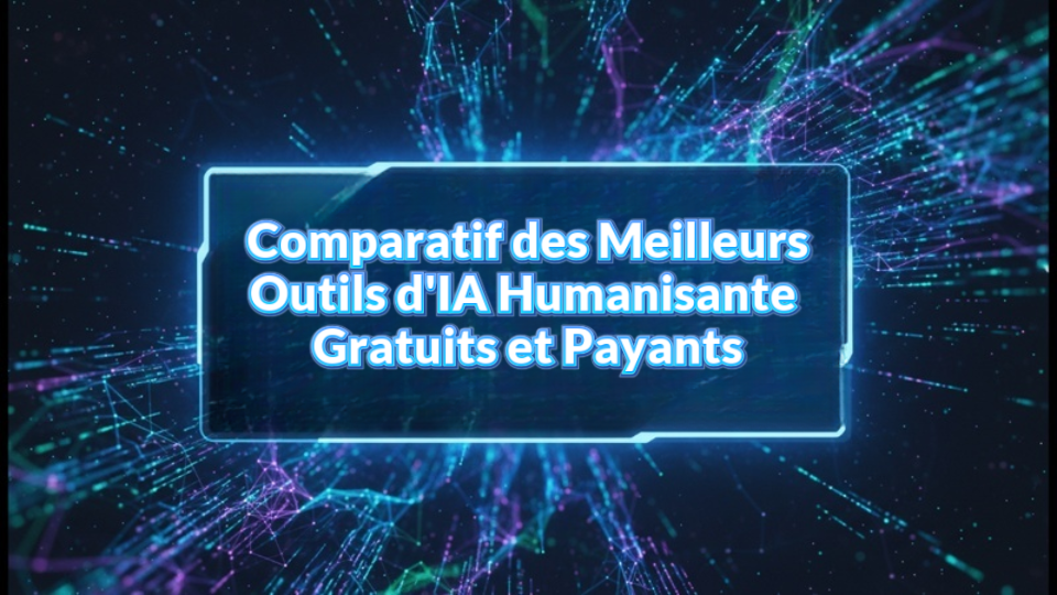 HitPaw Edimakor Article