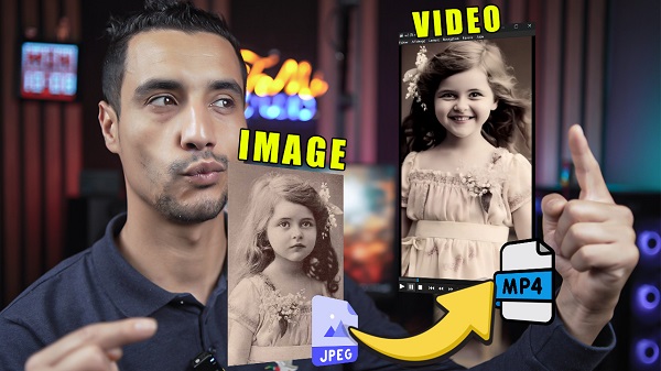 HitPaw Edimakor Article