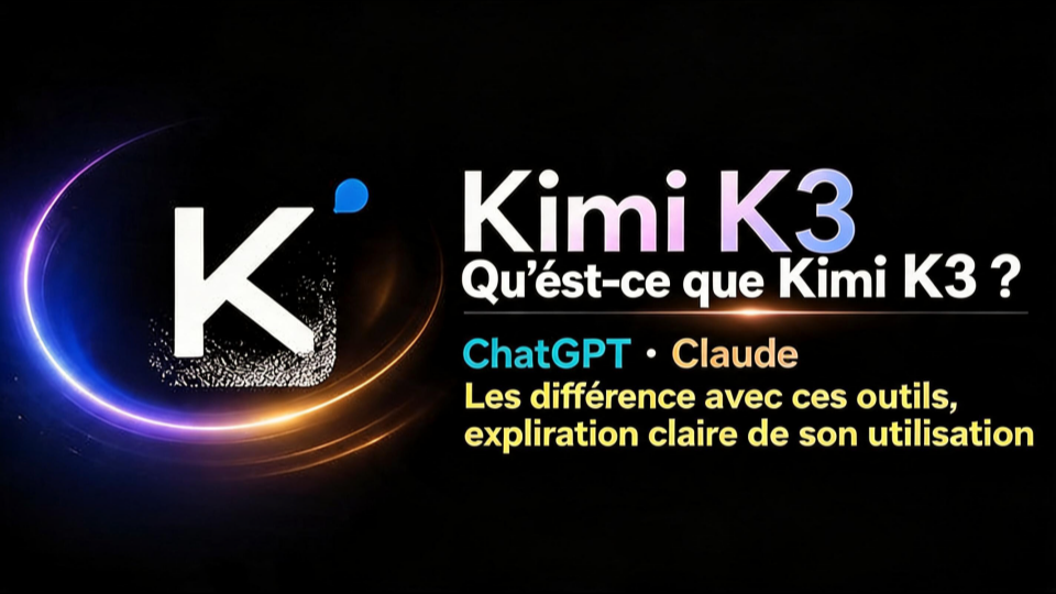 Related Articles