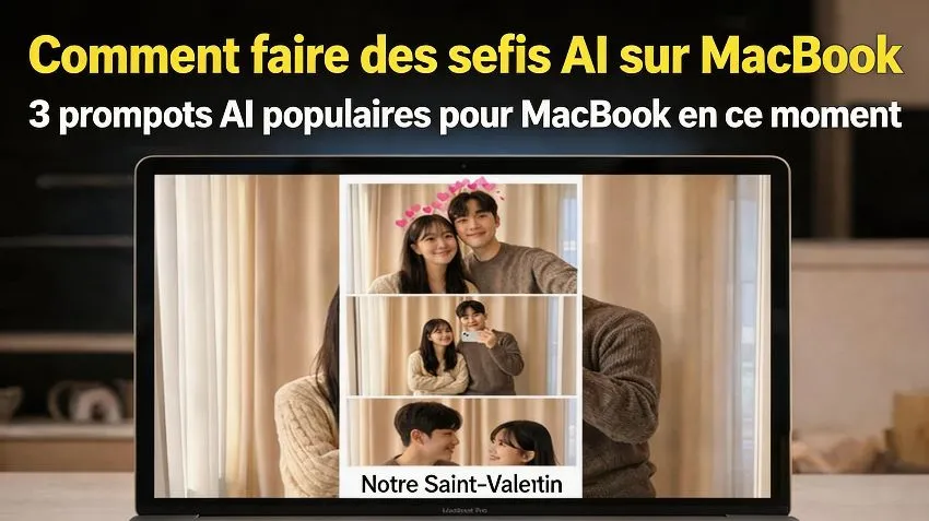 HitPaw Edimakor Article