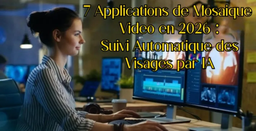 HitPaw Edimakor Article