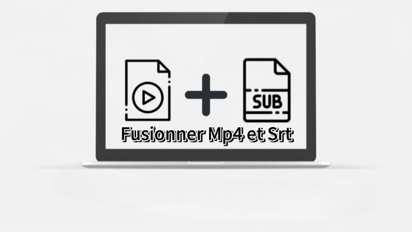 HitPaw Edimakor Article