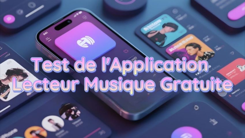 HitPaw Edimakor Article