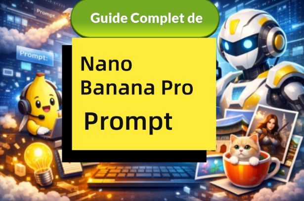 Nano Banana Pro Invite
