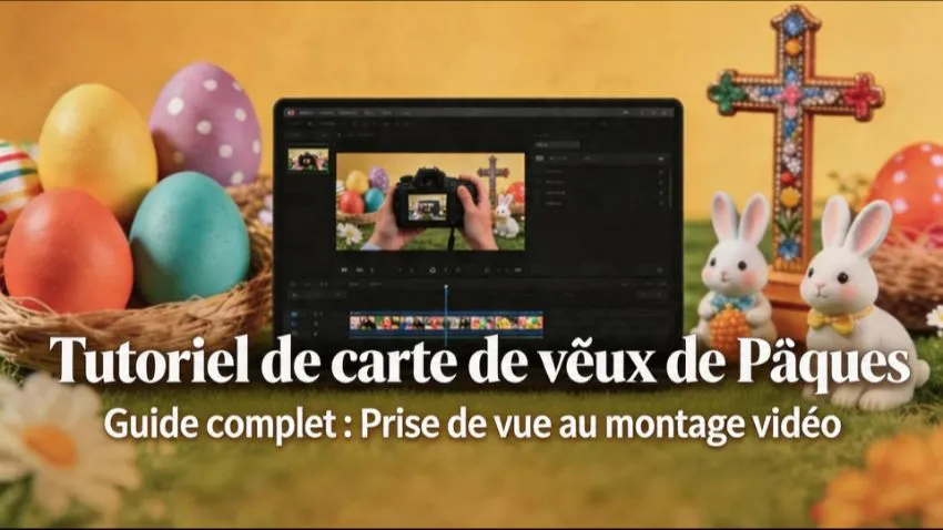 HitPaw Edimakor Article