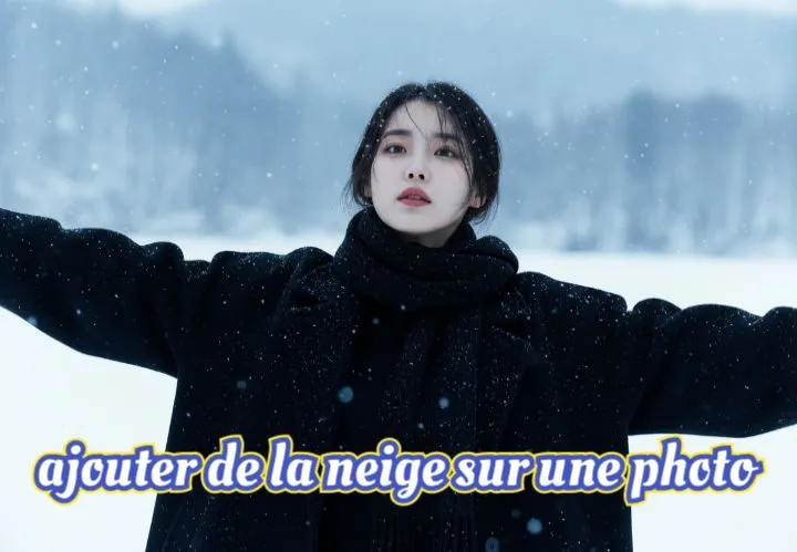 HitPaw Edimakor Article