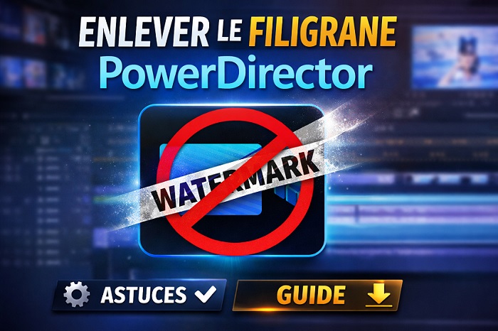 HitPaw Edimakor Article