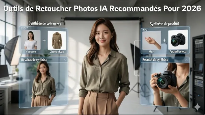 HitPaw Edimakor Article