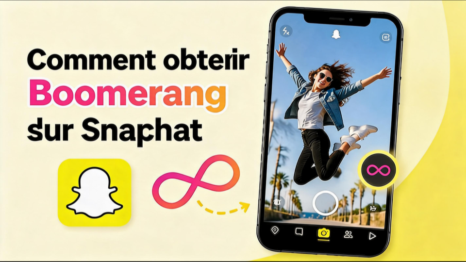 HitPaw Edimakor Article