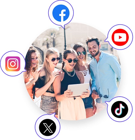 comment couper une vidéo sur capcut