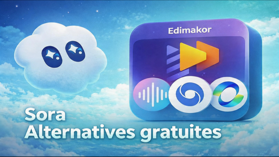 HitPaw Edimakor Article