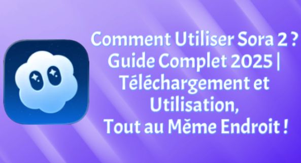 HitPaw Edimakor Article