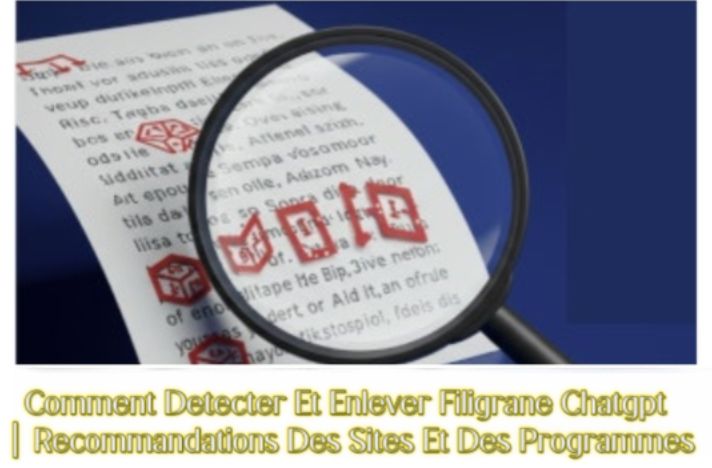 HitPaw Edimakor Article