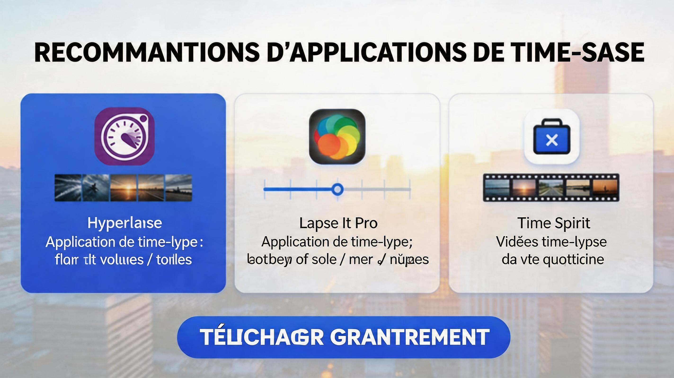HitPaw Edimakor Article
