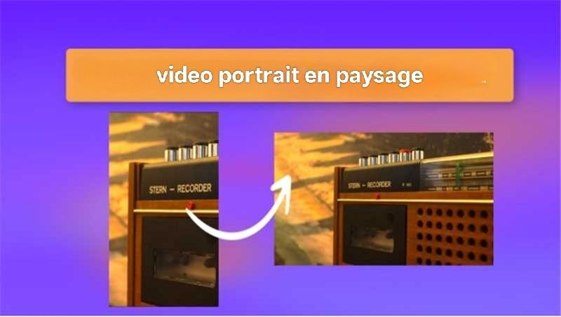 HitPaw Edimakor Article