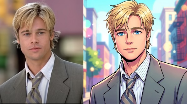 HitPaw Edimakor Article