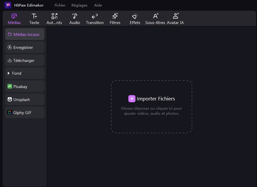 edimakor mkv en mp4 1