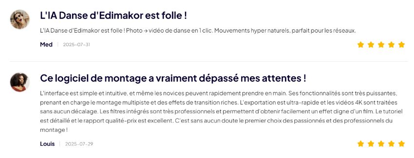 edimakor app 1