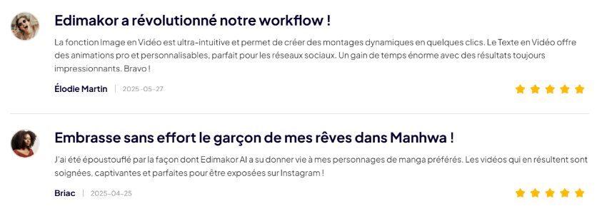 edimakor app 2