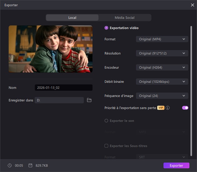 montage photo enfant adulte