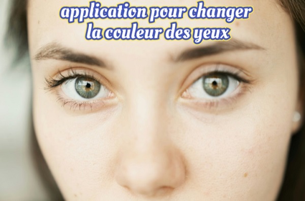 HitPaw Edimakor Article